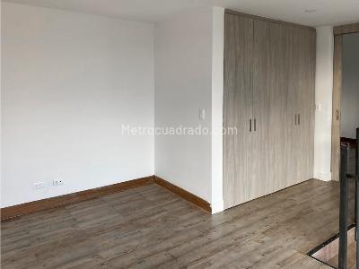 Apartamento de 3 alcobas en venta en Rionegro, Rionegro, 115 m² · foto 18 de 20