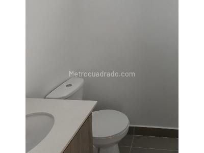 Apartamento de 3 alcobas en venta en Rionegro, Rionegro, 115 m² · foto 19 de 20