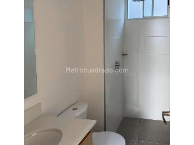 Apartamento de 3 alcobas en venta en Rionegro, Rionegro, 115 m² · foto 20 de 20