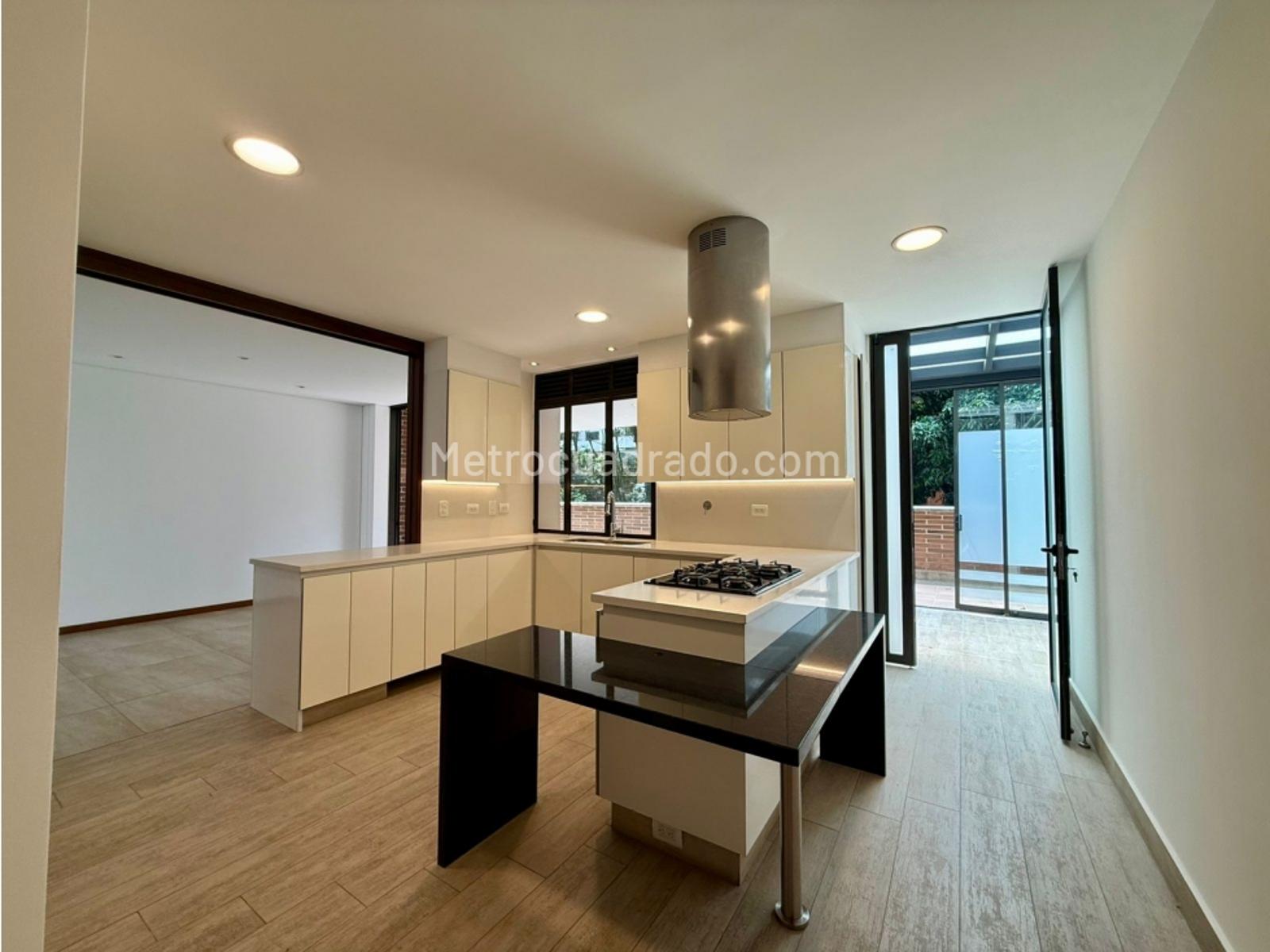 Foto del apartamento