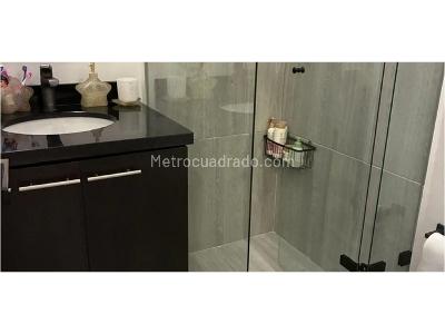 Apartamento de 3 alcobas en venta en Castropol, Medellín, 149 m² · foto 9 de 9