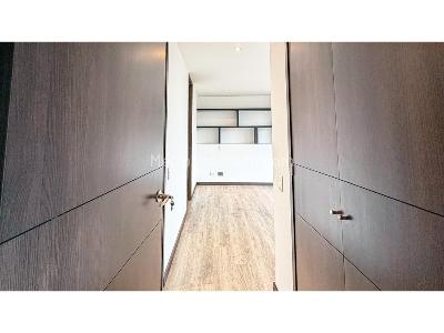 Apartamento de 3 alcobas en venta en Castropol, Medellín, 137 m² · foto 5 de 20