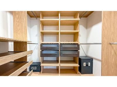 Apartamento de 3 alcobas en venta en Castropol, Medellín, 137 m² · foto 6 de 20