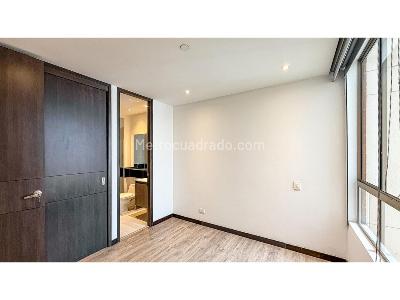 Apartamento de 3 alcobas en venta en Castropol, Medellín, 137 m² · foto 11 de 20