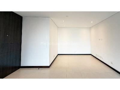 Apartamento de 3 alcobas en venta en Castropol, Medellín, 137 m² · foto 17 de 20