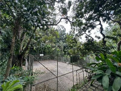 Apartamento de 3 alcobas en venta en El Poblado, Medellín, 135 m² · foto 13 de 20