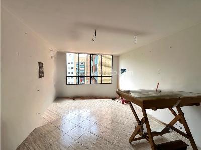 Apartamento de 3 alcobas en venta en El Poblado, Medellín, 135 m² · foto 14 de 20