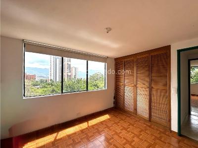 Apartamento de 3 alcobas en venta en El Poblado, Medellín, 135 m² · foto 17 de 20