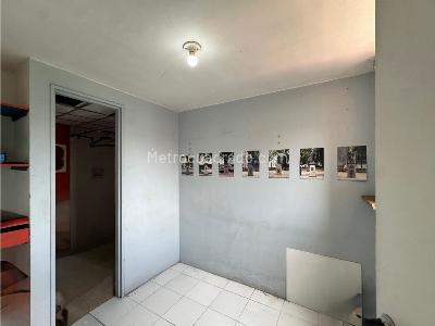 Apartamento de 3 alcobas en venta en El Poblado, Medellín, 135 m² · foto 7 de 20