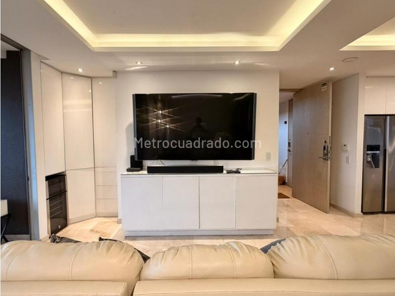 Piso – Medellín - Vista 4