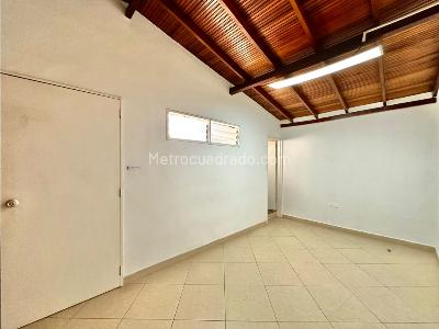 Casa de 4 alcobas en venta en Colombia, Medellín, 200 m² · foto 14 de 20