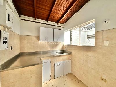 Casa de 4 alcobas en venta en Colombia, Medellín, 200 m² · foto 20 de 20