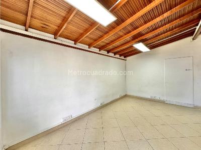 Casa de 4 alcobas en venta en Colombia, Medellín, 200 m² · foto 6 de 20