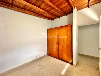 Casa de 4 alcobas en venta en Colombia, Medellín, 200 m² · foto 7 de 20