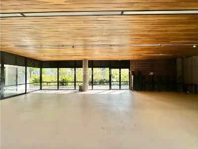 Apartaestudio en venta en Escoberos, Envigado, 78 m² · foto 17 de 20
