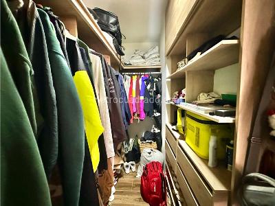 Apartaestudio en venta en Escoberos, Envigado, 78 m² · foto 9 de 20