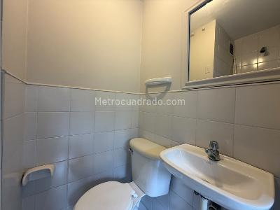 Apartamento de 3 alcobas en venta en Las Palmas, Medellín, 155 m² · foto 12 de 20