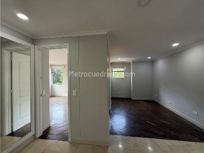Apartamento de 3 alcobas en venta en Las Palmas, Medellín, 155 m² · foto 14 de 20