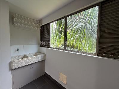 Apartamento de 3 alcobas en venta en Las Palmas, Medellín, 155 m² · foto 15 de 20