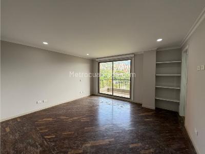 Apartamento de 3 alcobas en venta en Las Palmas, Medellín, 155 m² · foto 16 de 20