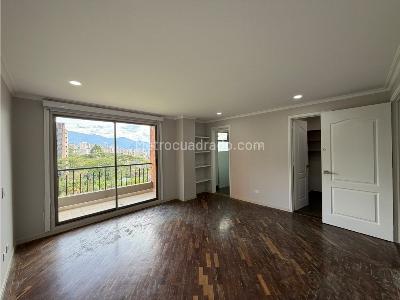 Apartamento de 3 alcobas en venta en Las Palmas, Medellín, 155 m² · foto 17 de 20
