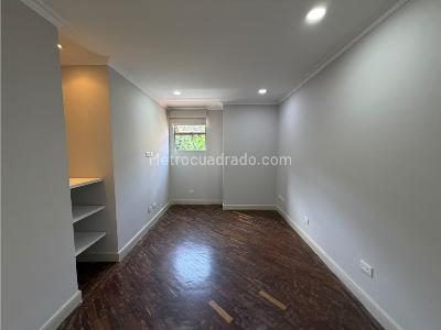 Apartamento de 3 alcobas en venta en Las Palmas, Medellín, 155 m² · foto 18 de 20
