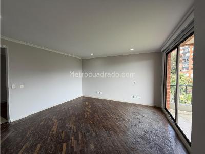 Apartamento de 3 alcobas en venta en Las Palmas, Medellín, 155 m² · foto 20 de 20