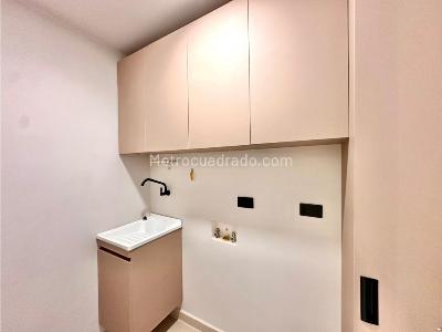 Apartamento en venta en Sabaneta, Medellín · foto 10 de 20