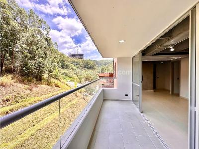 Apartamento en venta en Sabaneta, Medellín · foto 11 de 20