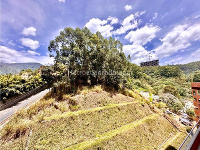 Apartamento en venta en Sabaneta, Medellín · foto 12 de 20