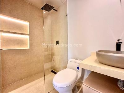 Apartamento en venta en Sabaneta, Medellín · foto 13 de 20