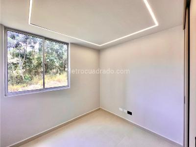 Apartamento en venta en Sabaneta, Medellín · foto 14 de 20