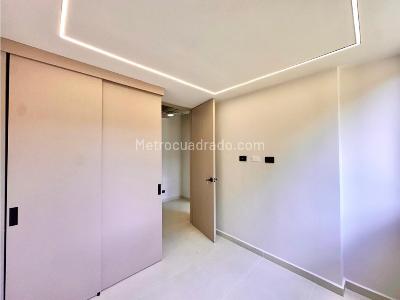 Apartamento en venta en Sabaneta, Medellín · foto 15 de 20