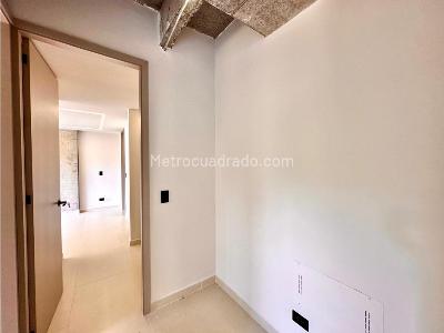 Apartamento en venta en Sabaneta, Medellín · foto 16 de 20