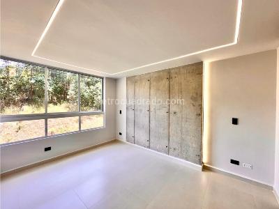 Apartamento en venta en Sabaneta, Medellín · foto 17 de 20