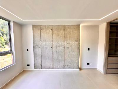 Apartamento en venta en Sabaneta, Medellín · foto 18 de 20