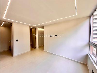 Apartamento en venta en Sabaneta, Medellín · foto 19 de 20