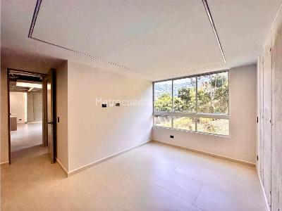Apartamento en venta en Sabaneta, Medellín · foto 20 de 20