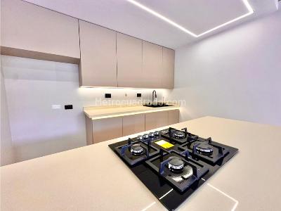 Apartamento en venta en Sabaneta, Medellín · foto 4 de 20