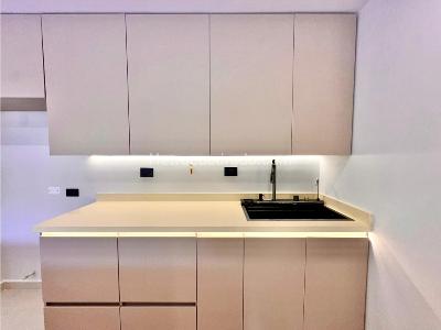 Apartamento en venta en Sabaneta, Medellín · foto 5 de 20