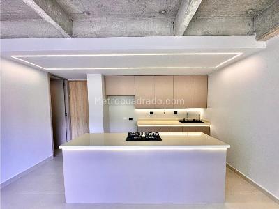 Apartamento en venta en Sabaneta, Medellín · foto 6 de 20