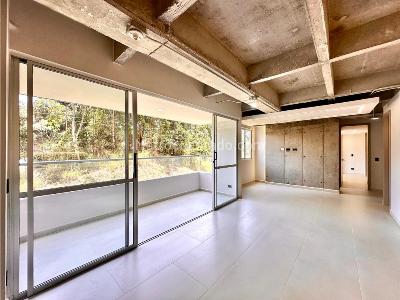Apartamento en venta en Sabaneta, Medellín · foto 7 de 20