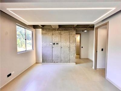 Apartamento en venta en Sabaneta, Medellín · foto 8 de 20