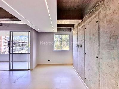 Apartamento en venta en Sabaneta, Medellín · foto 9 de 20