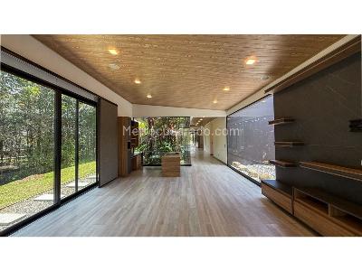Casa de 3 alcobas en venta en Llanogrande, Rionegro, 1875 m² · foto 11 de 20