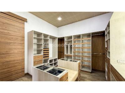 Casa de 3 alcobas en venta en Llanogrande, Rionegro, 1875 m² · foto 12 de 20
