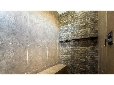 Casa de 3 alcobas en venta en Llanogrande, Rionegro, 1875 m² · foto 13 de 20