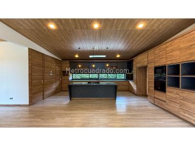 Casa de 3 alcobas en venta en Llanogrande, Rionegro, 1875 m² · foto 14 de 20