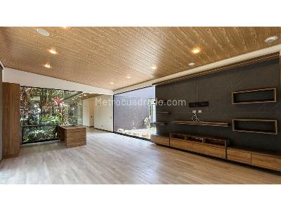 Casa de 3 alcobas en venta en Llanogrande, Rionegro, 1875 m² · foto 15 de 20