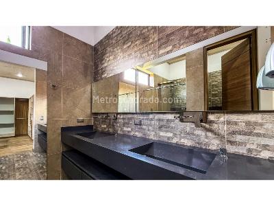 Casa de 3 alcobas en venta en Llanogrande, Rionegro, 1875 m² · foto 16 de 20